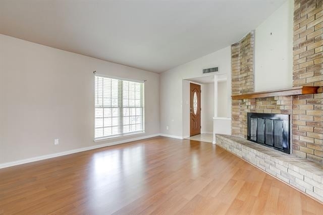 5316 N Colony Boulevard - Photo 3