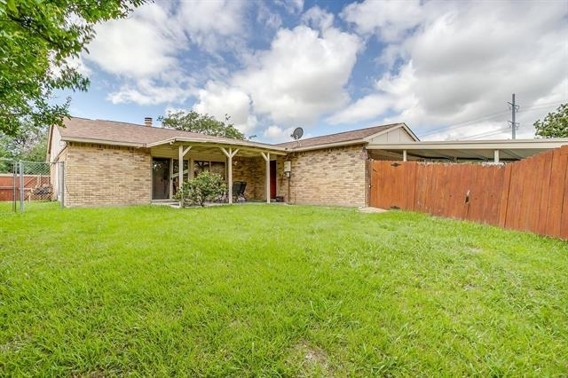 5316 N Colony Boulevard - Photo 18