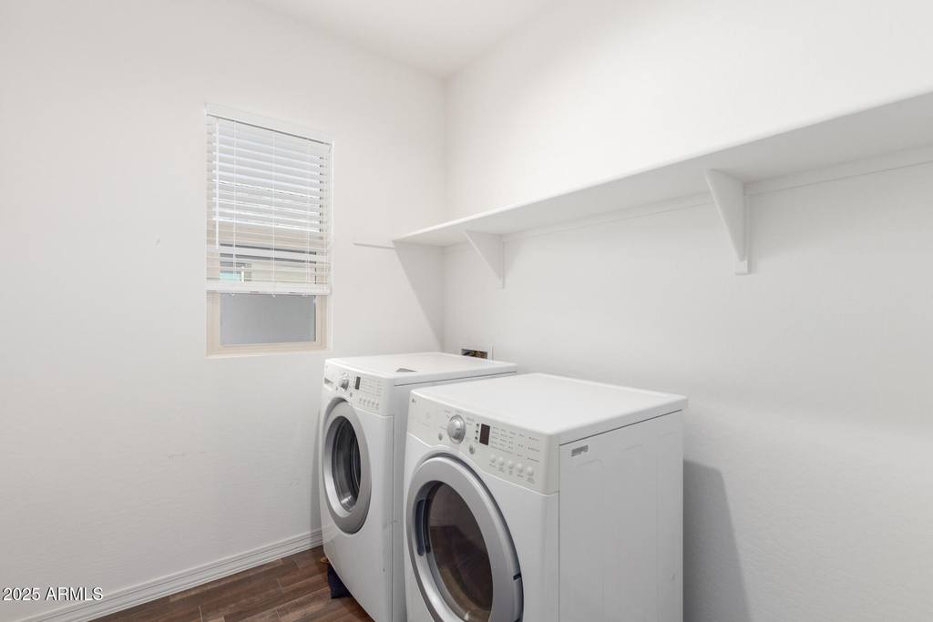 2415 E San Miguel Drive - Photo 19