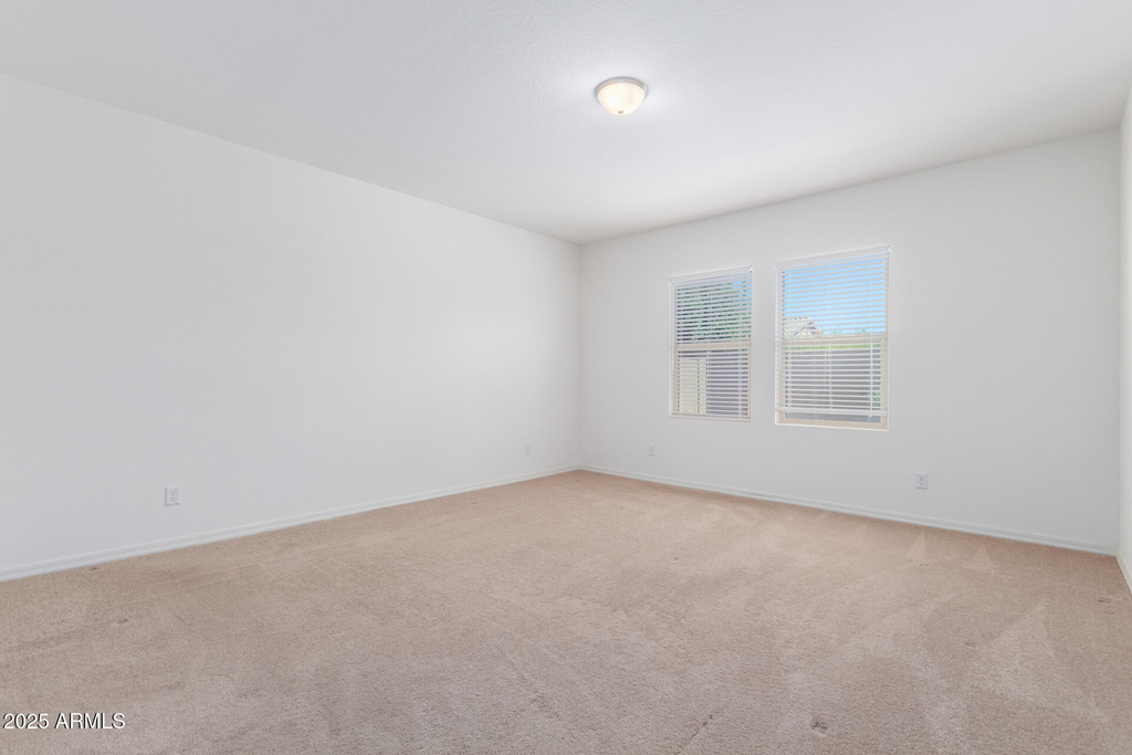 2415 E San Miguel Drive - Photo 8