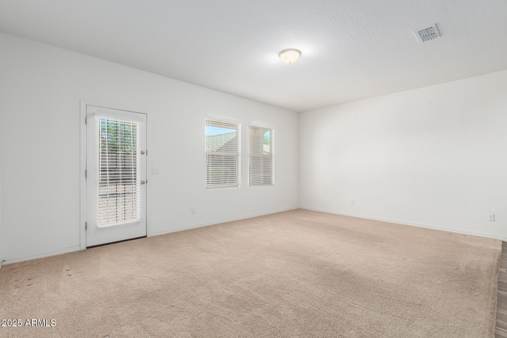 2415 E San Miguel Drive - Photo 2