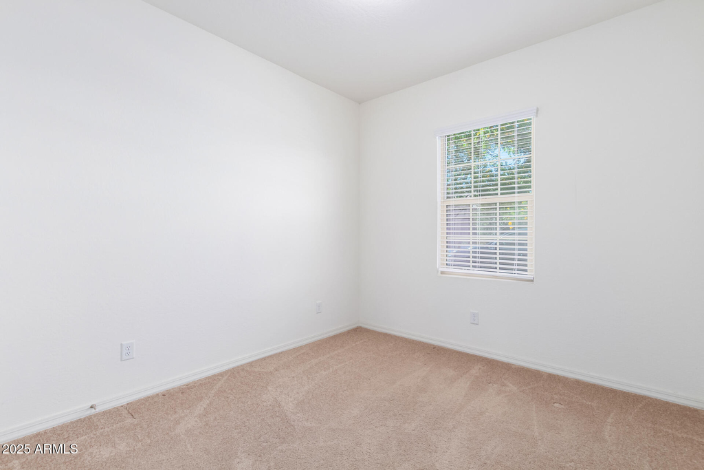 2415 E San Miguel Drive - Photo 17