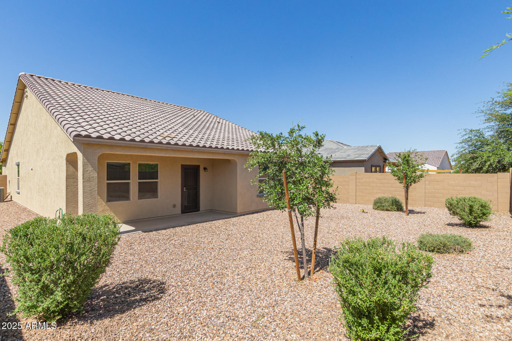 2415 E San Miguel Drive - Photo 23