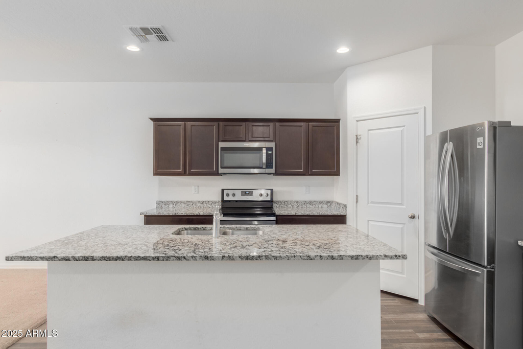2415 E San Miguel Drive - Photo 6