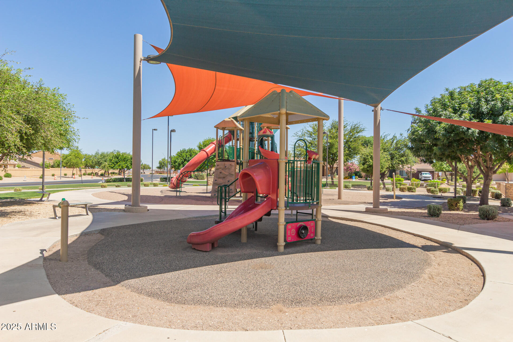 2415 E San Miguel Drive - Photo 33