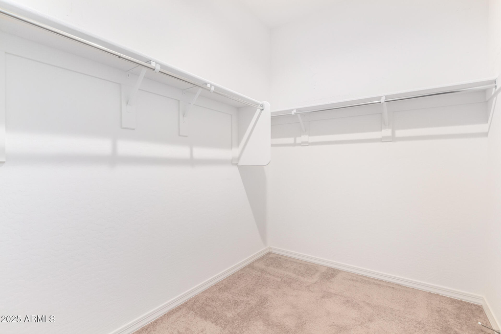 2415 E San Miguel Drive - Photo 13