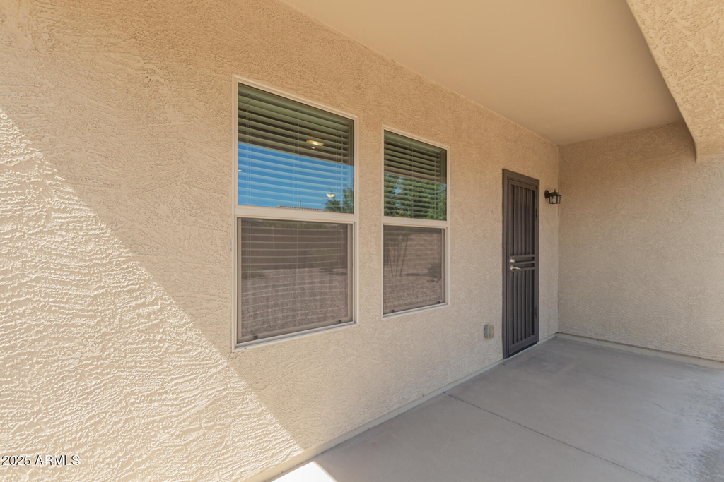 2415 E San Miguel Drive - Photo 21