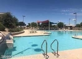 2415 E San Miguel Drive - Photo 30