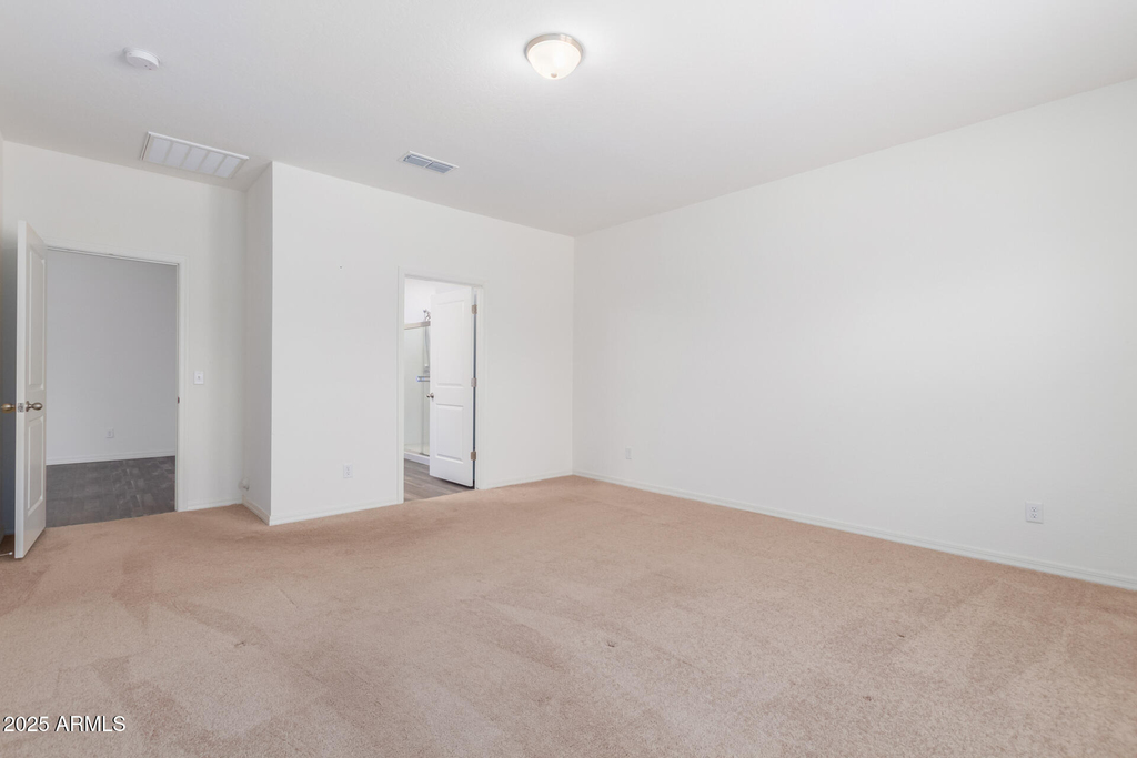2415 E San Miguel Drive - Photo 9