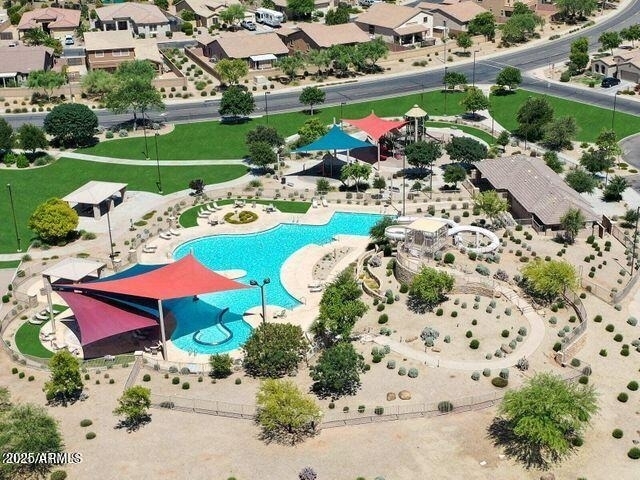 2415 E San Miguel Drive - Photo 28