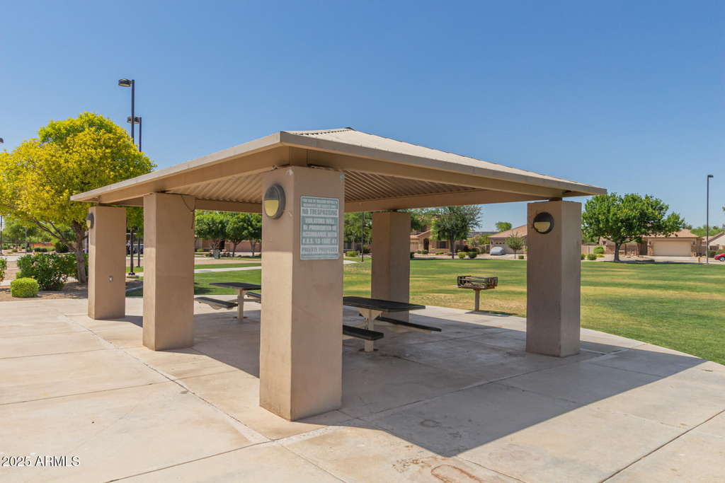 2415 E San Miguel Drive - Photo 34