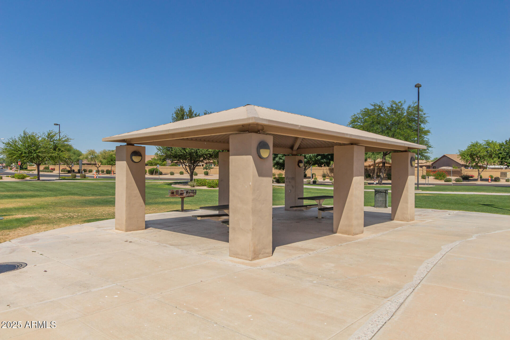 2415 E San Miguel Drive - Photo 35