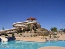 2415 E San Miguel Drive - Photo 29