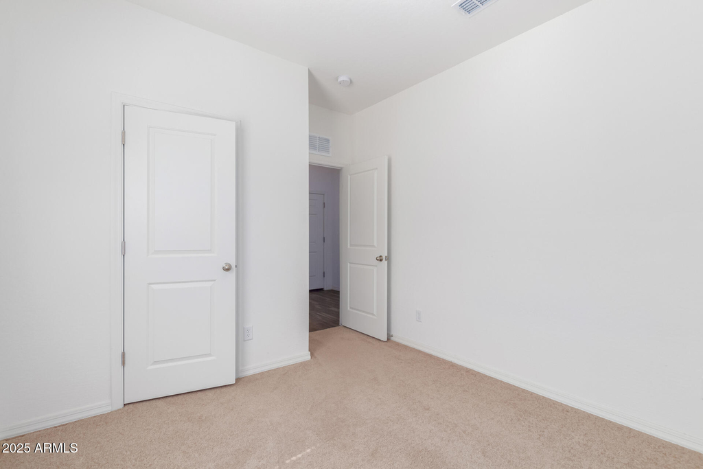 2415 E San Miguel Drive - Photo 15