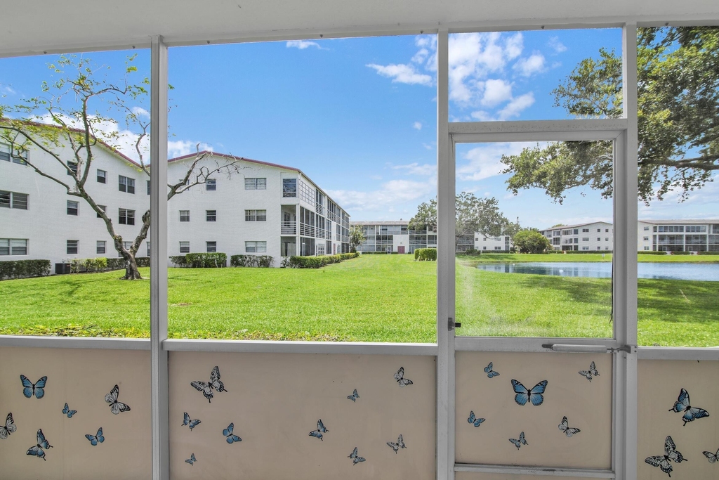 175 Fanshaw E - Photo 19