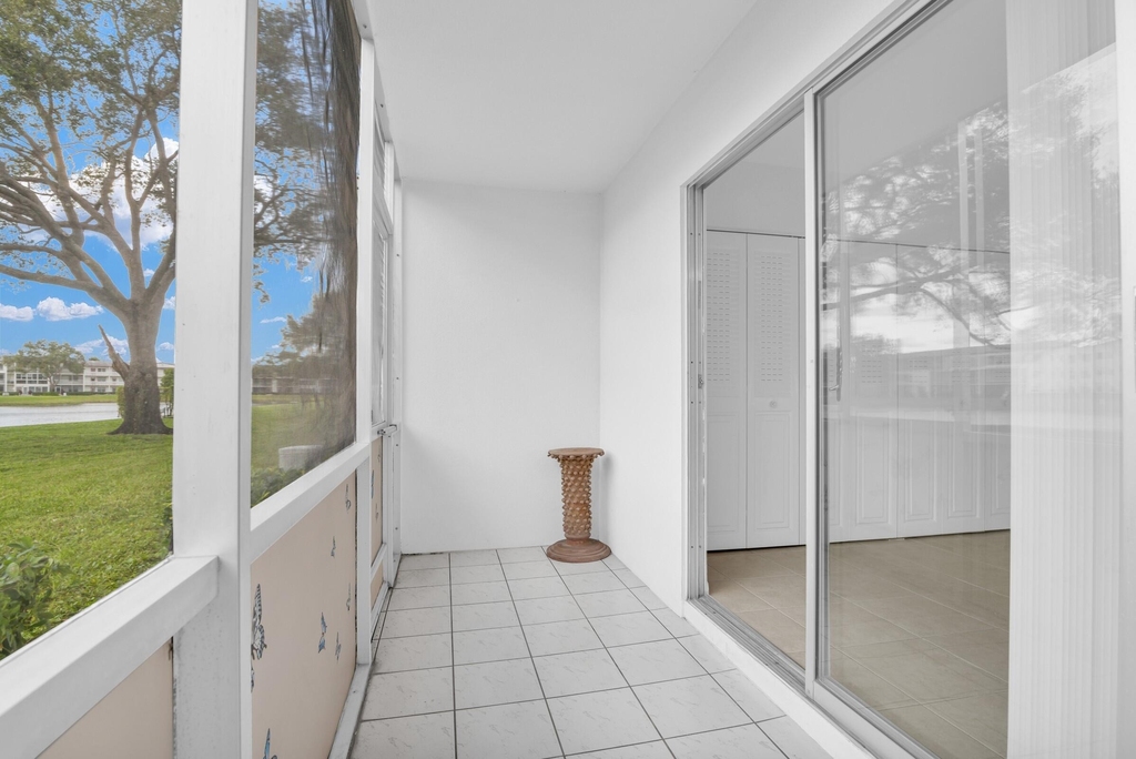175 Fanshaw E - Photo 20
