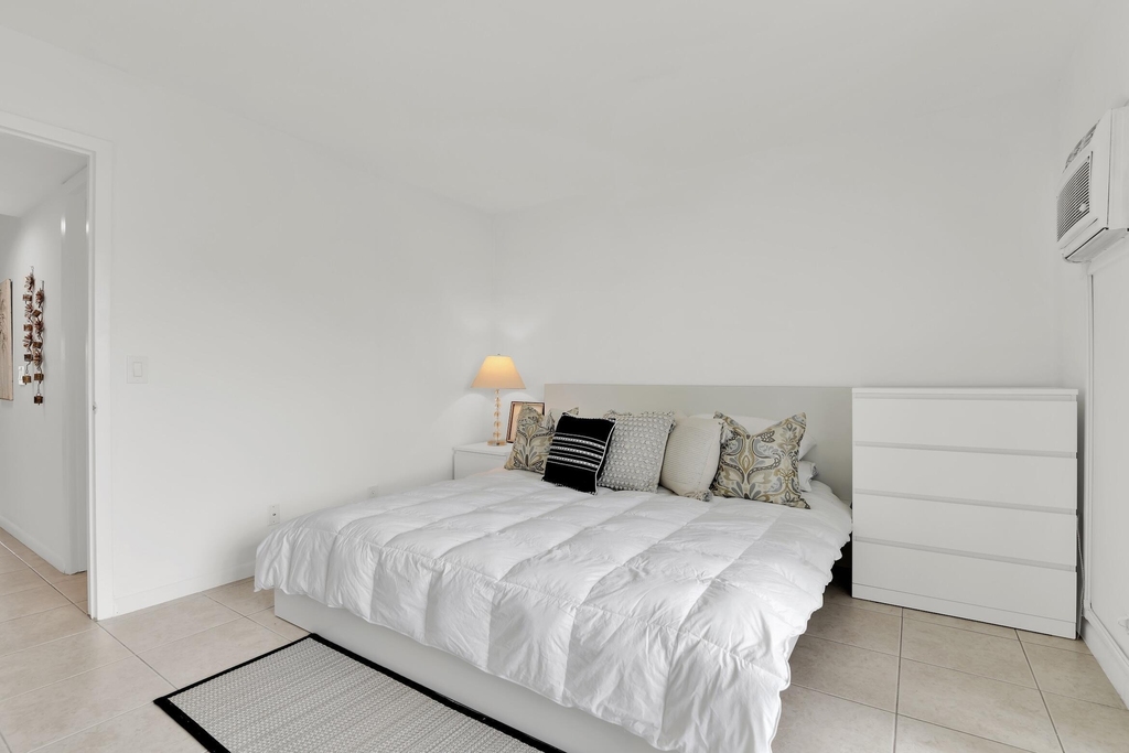 175 Fanshaw E - Photo 16