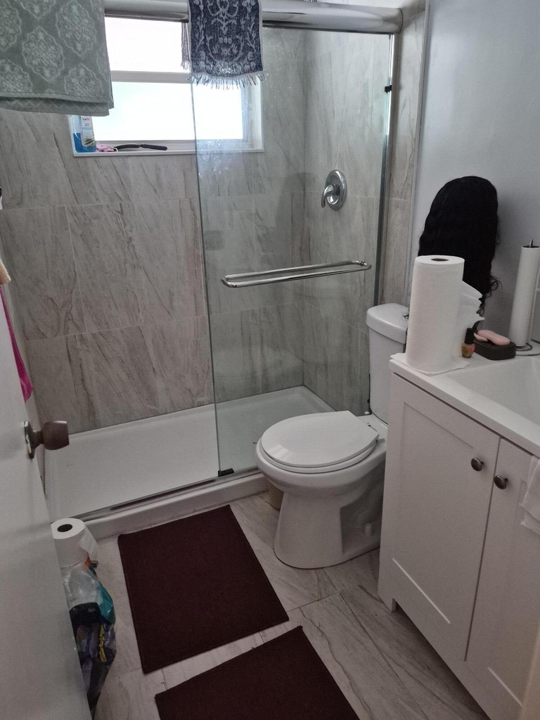 1001 Sw 74th Avenue - Photo 1