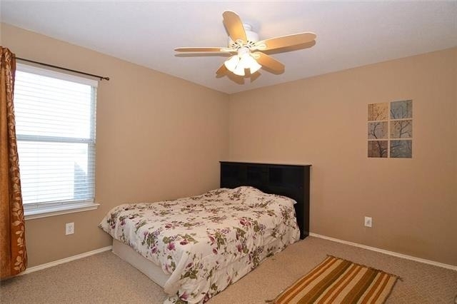 4401 Caledonia Creek Lane - Photo 17