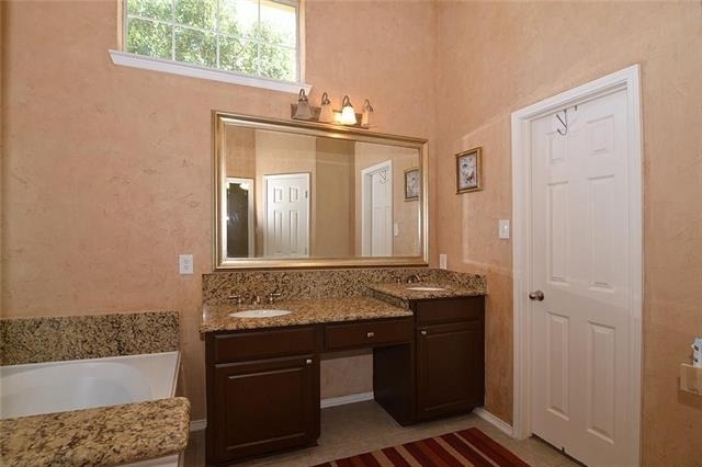 4401 Caledonia Creek Lane - Photo 14
