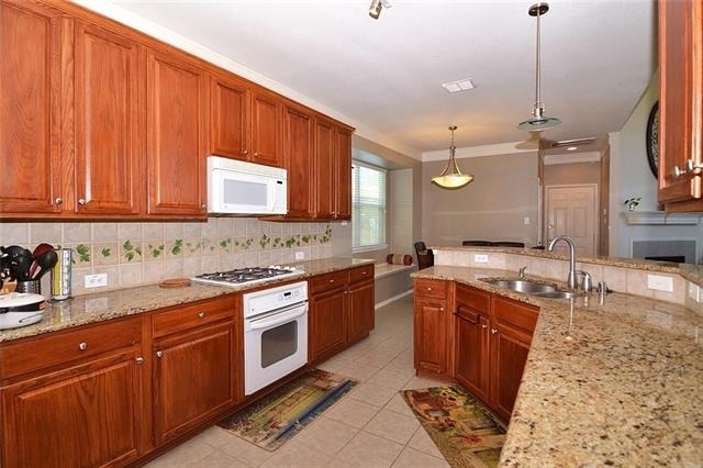 4401 Caledonia Creek Lane - Photo 3