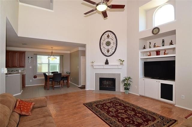 4401 Caledonia Creek Lane - Photo 7