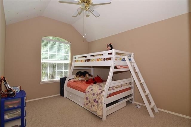 4401 Caledonia Creek Lane - Photo 15