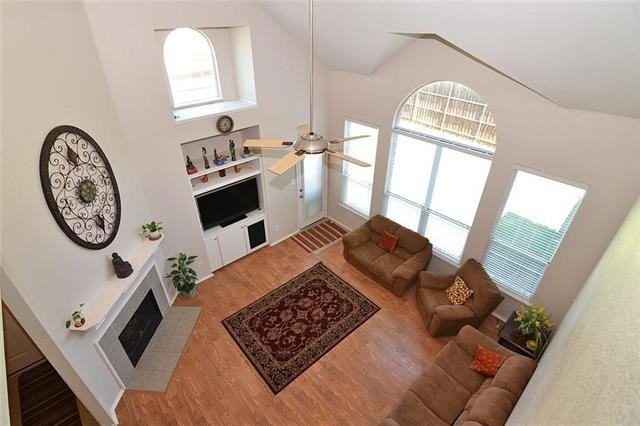 4401 Caledonia Creek Lane - Photo 5