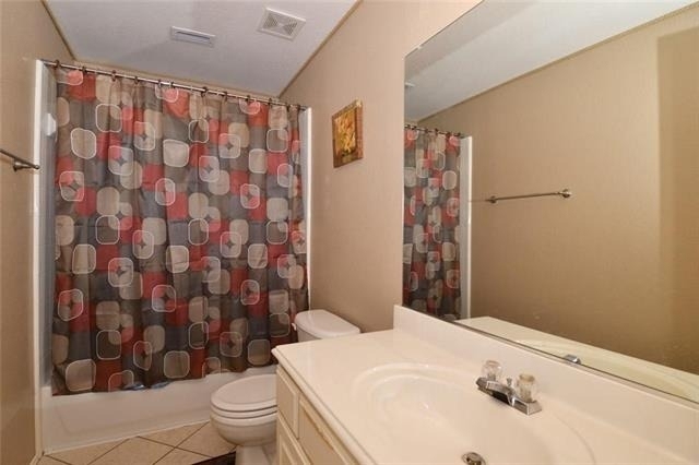 4401 Caledonia Creek Lane - Photo 16