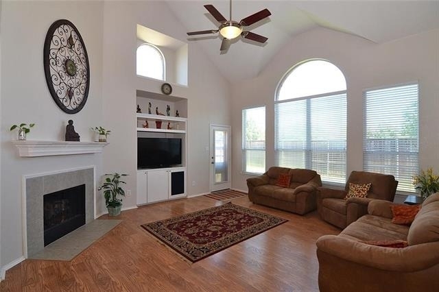 4401 Caledonia Creek Lane - Photo 9