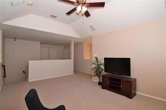 4401 Caledonia Creek Lane - Photo 10