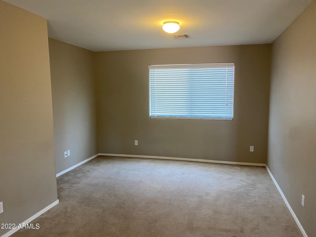 3441 E Anika Court - Photo 13