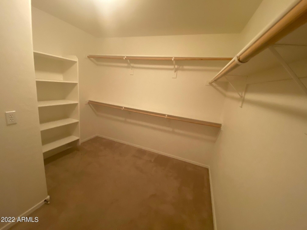 3441 E Anika Court - Photo 20