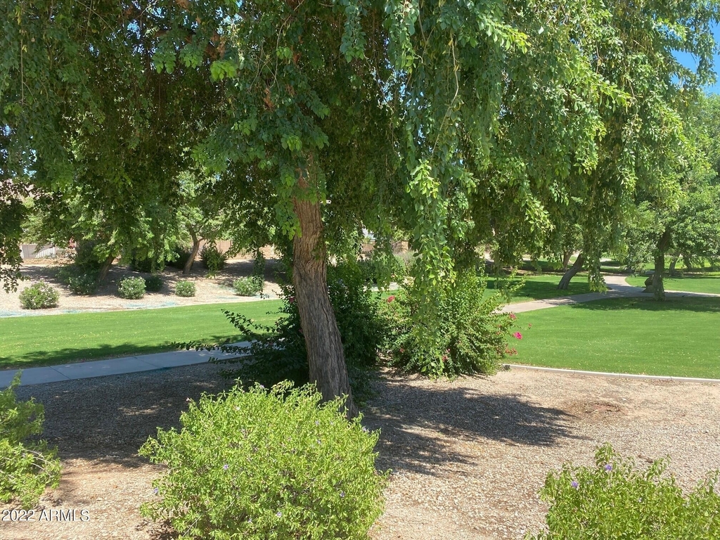 3441 E Anika Court - Photo 2