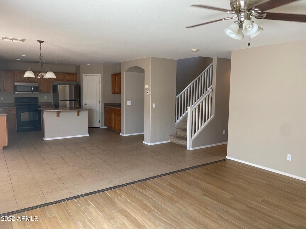 3441 E Anika Court - Photo 7