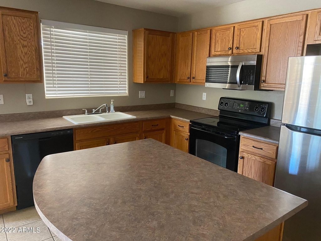 3441 E Anika Court - Photo 5