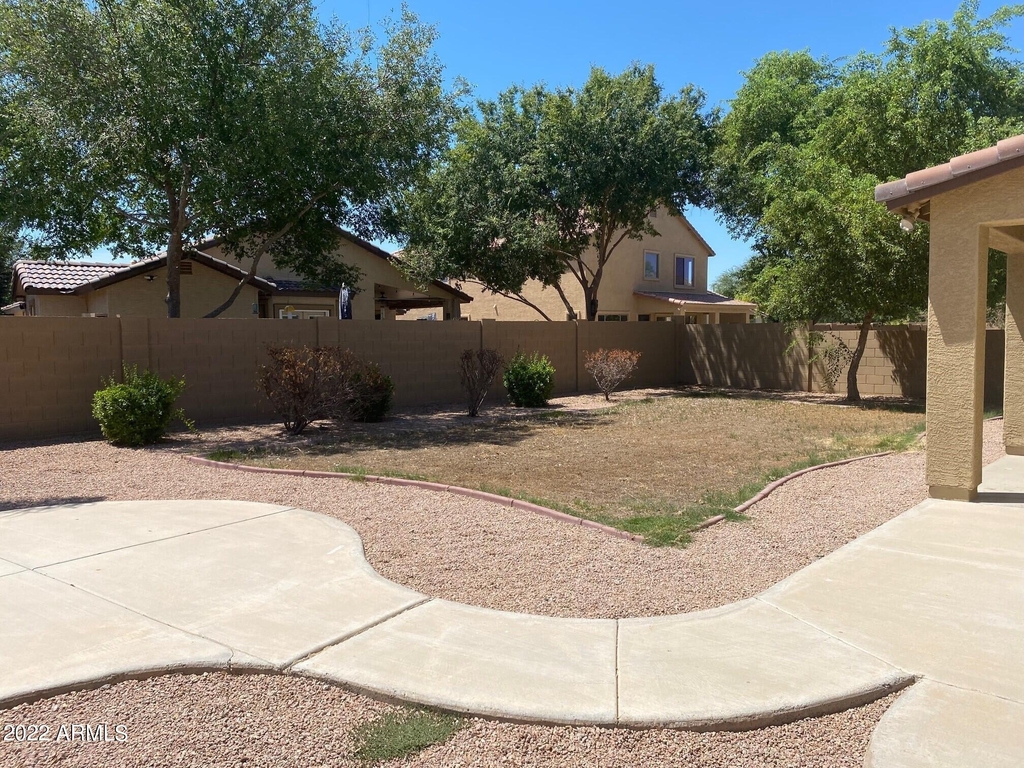 3441 E Anika Court - Photo 24