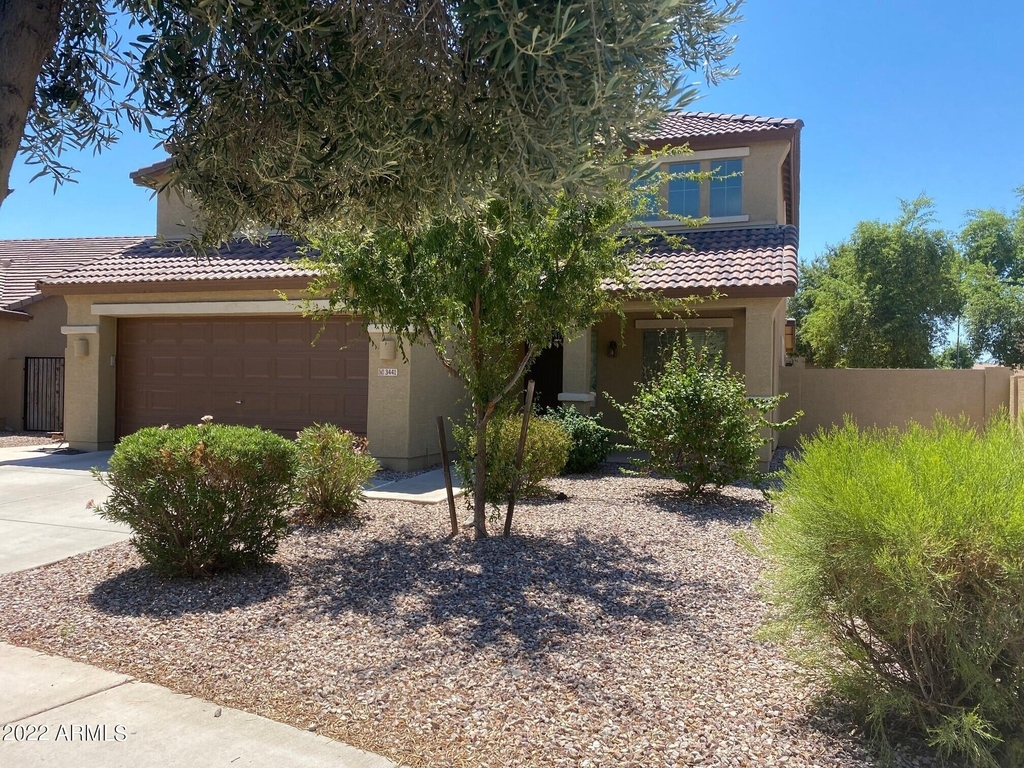 3441 E Anika Court - Photo 1