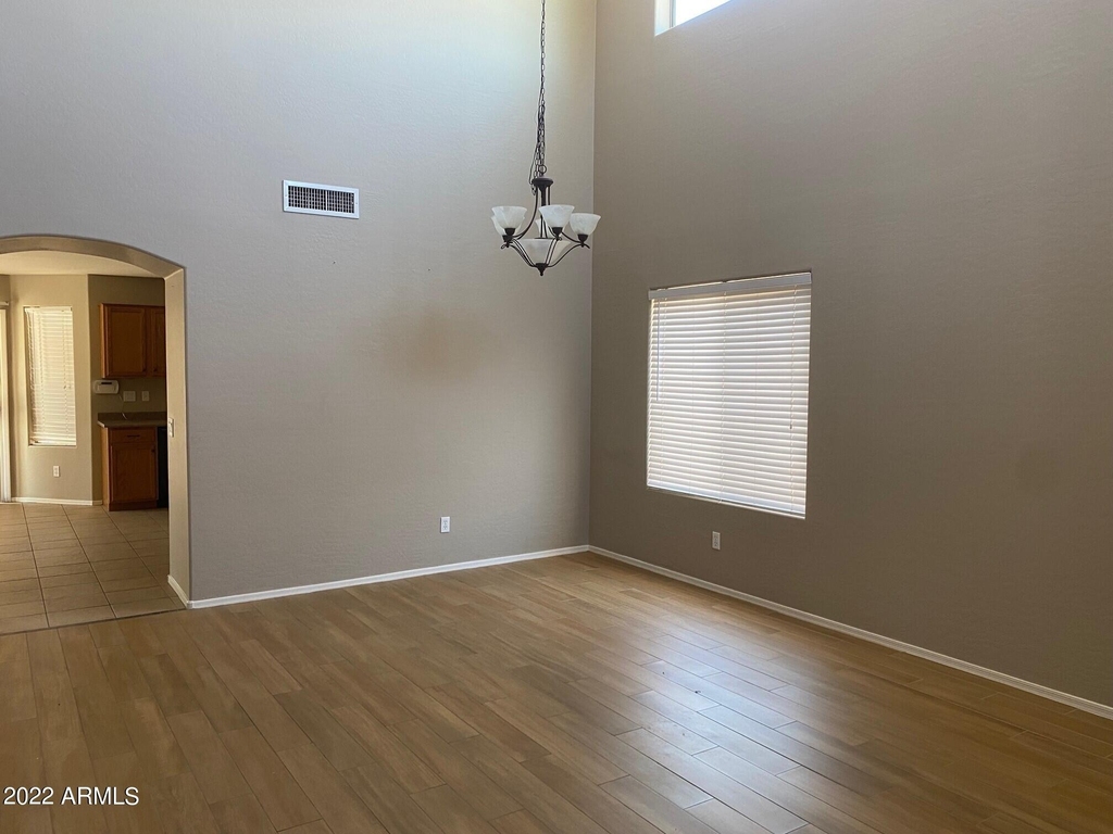 3441 E Anika Court - Photo 9