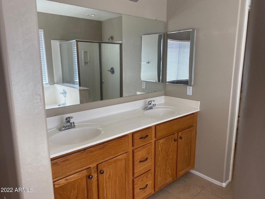 3441 E Anika Court - Photo 19