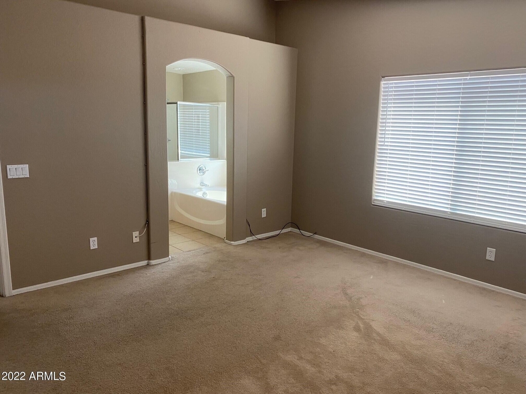 3441 E Anika Court - Photo 17