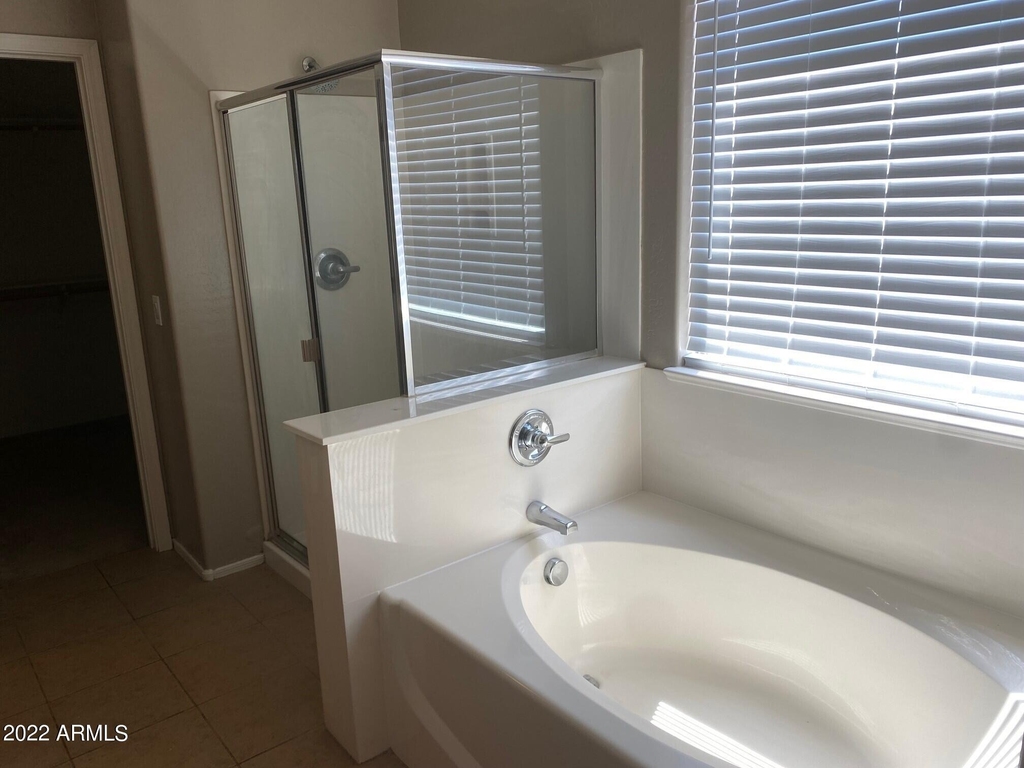 3441 E Anika Court - Photo 18