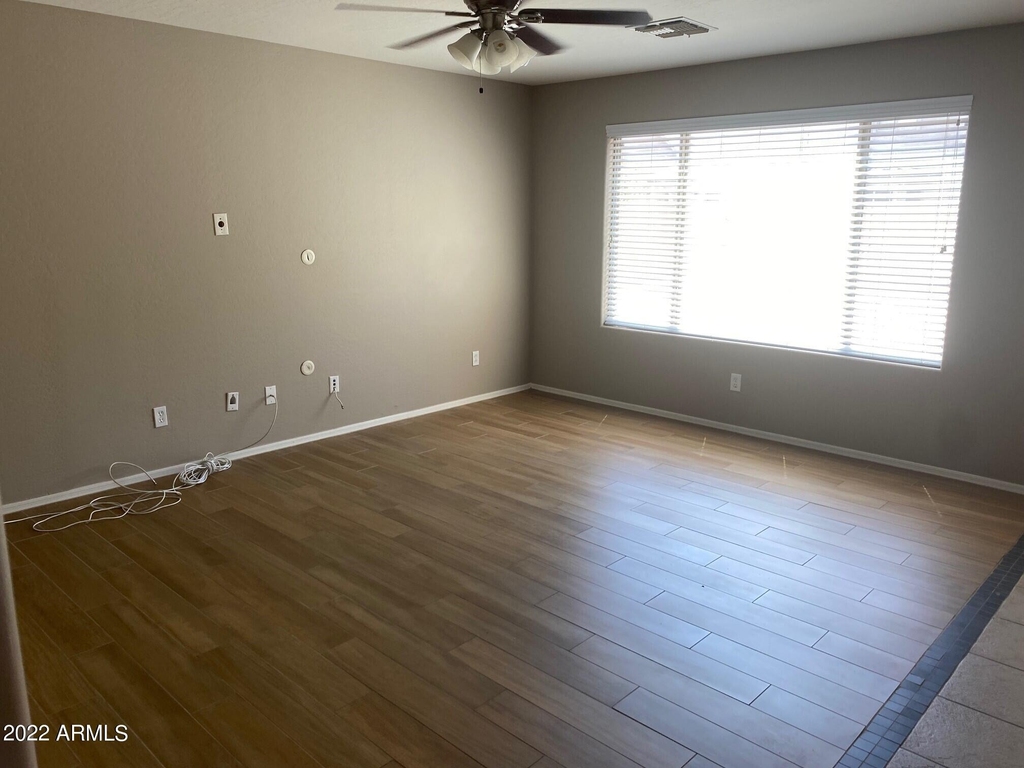 3441 E Anika Court - Photo 8