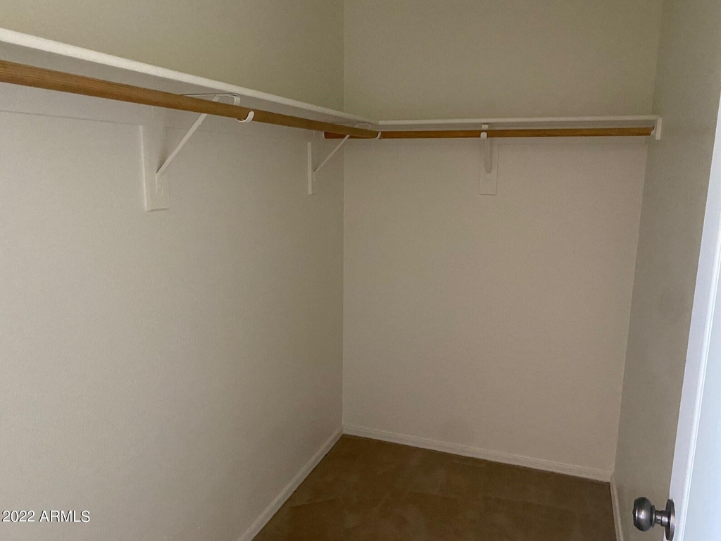 3441 E Anika Court - Photo 21