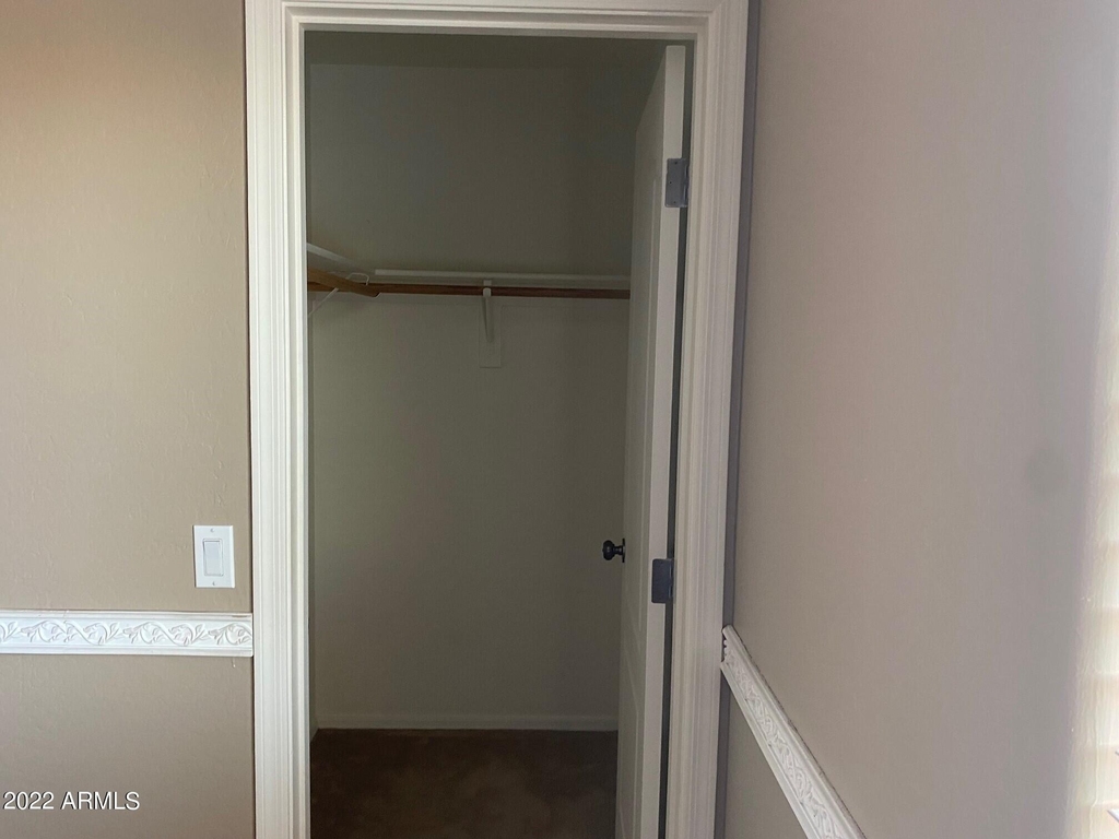 3441 E Anika Court - Photo 22