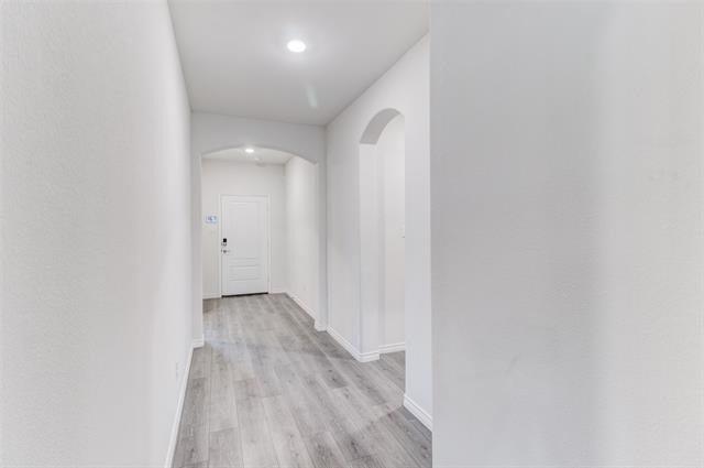 903 Feldspar Way - Photo 6