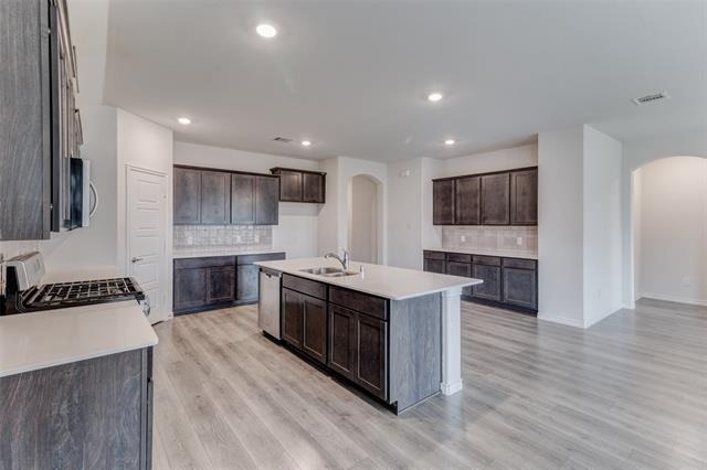 903 Feldspar Way - Photo 8