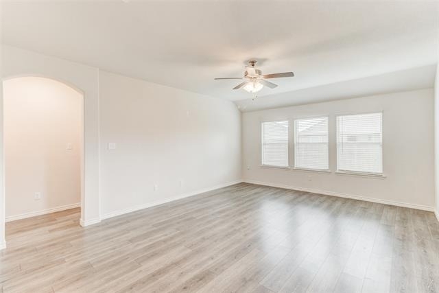 903 Feldspar Way - Photo 11
