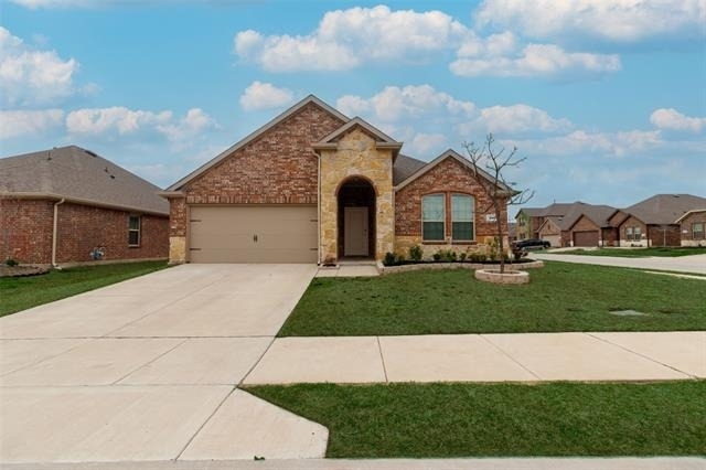 903 Feldspar Way - Photo 0