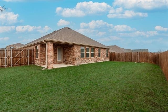 903 Feldspar Way - Photo 16